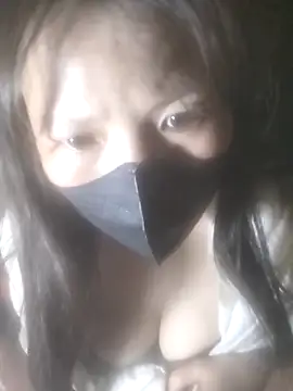 Chat +18 de Yang-my- ao vivo