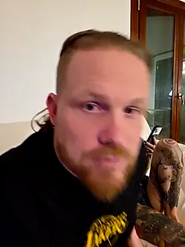 kylie_blck 现场XXX聊天