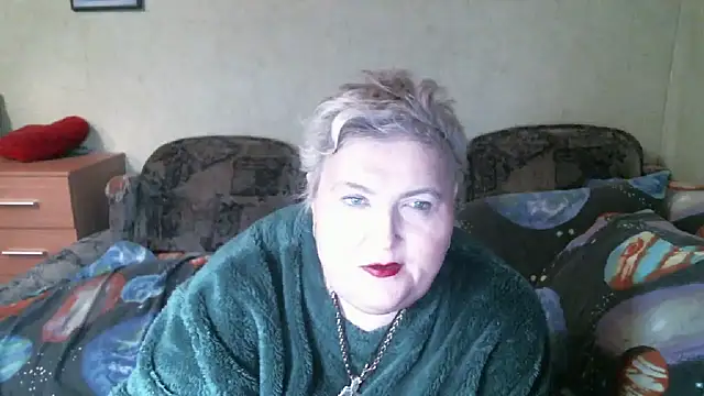 Chat +18 de Lana555 ao vivo