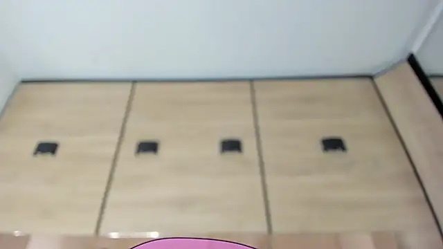 Czat XXX na żywo – karol_lewiss