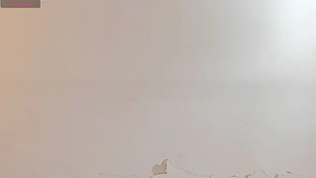 Czat XXX na żywo – naughtyrose_vc