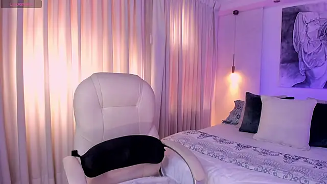 nathalie_rivers – Naživo XXX chat