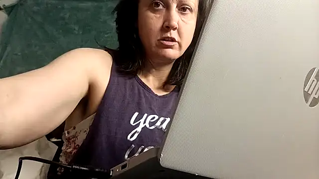 Chatroom XXX en direct de SexyB214