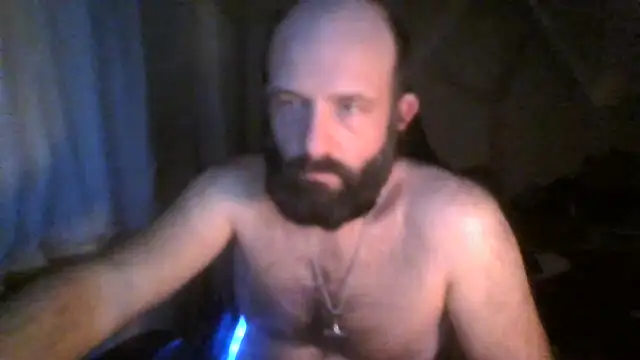 Alexander13101 live XXX chat