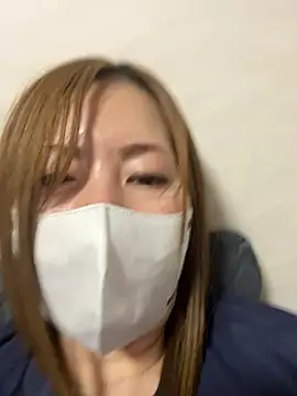 rei1926 – webcam-show