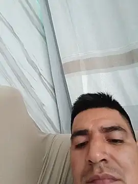 latino17 live XXX chat