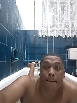 Dionysus 在線直播表演