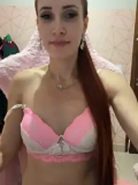 دردشة Irresistible24 الجنسية المباشرة