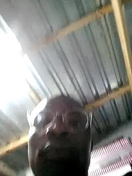 BigGamecharger Live XXX-Chat