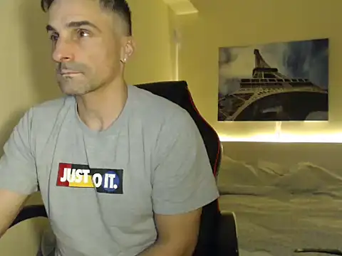 amydamarw live XXX chat