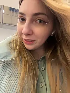 Sunny___BunnyのライブXXXチャット