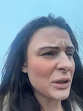 lenalux's Live XXX Chat