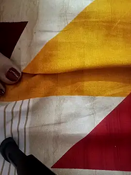 XXX chat uživo modela lakey91girl