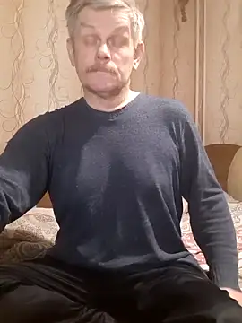 Mr__XX live XXX chat