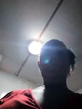 XXX chat uživo modela Kimmyb777