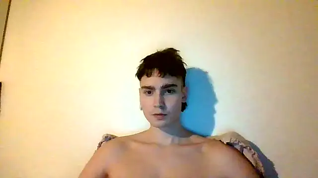 volkstein: вебкам-шоу