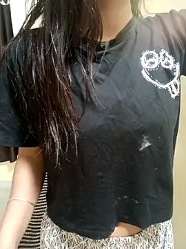 Teri_lella: вебкам-шоу