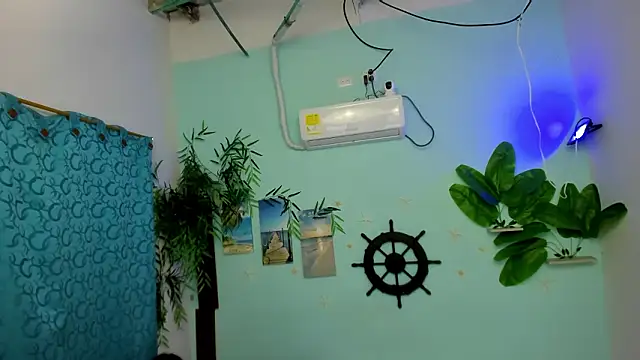 eladyrous98 – Naživo XXX chat