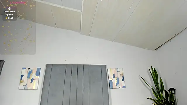 Sophia_Ebony's Live XXX Chat