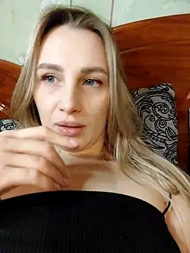 Hot_Men43のライブXXXチャット