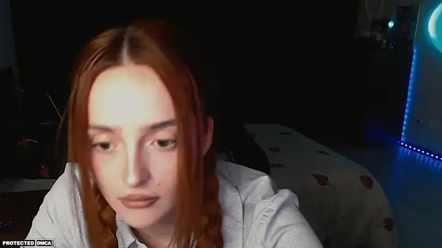 wwwlexicom Webcam Show