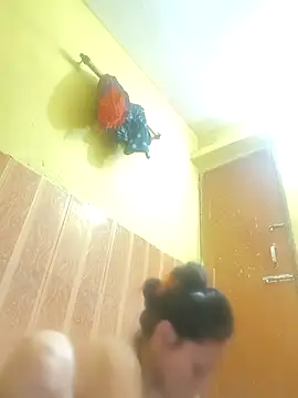 Neha-Singh2 – Naživo XXX chat