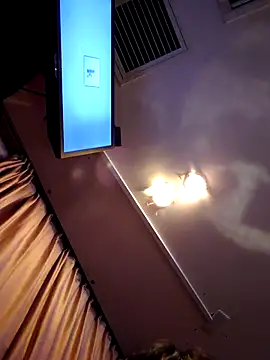 raterate555 live XXX chat