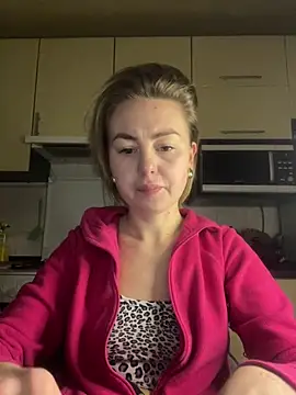 MartaLuna_'s Live XXX Chat