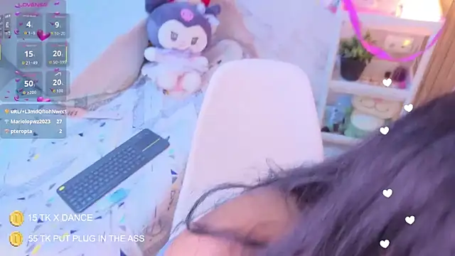 دردشة natalia_blue الجنسية المباشرة