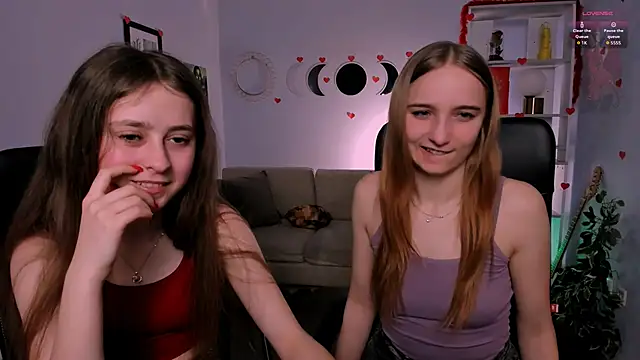 دردشة rebecca_smile الجنسية المباشرة