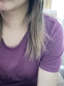 Chatroom XXX en direct de Tanha18