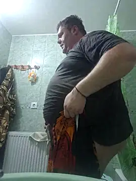 Tataurs live XXX chat