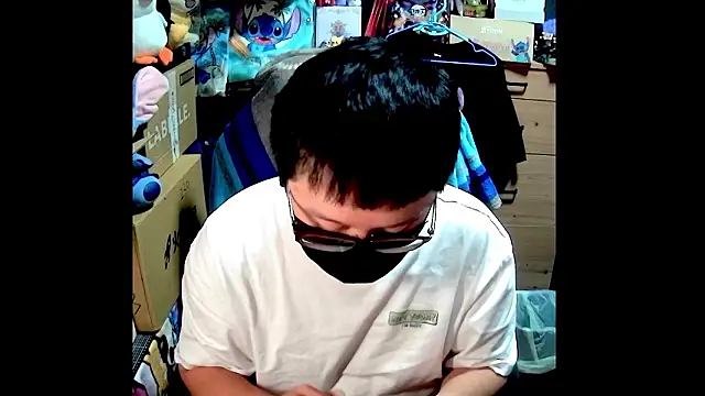 kk05483 live XXX chat