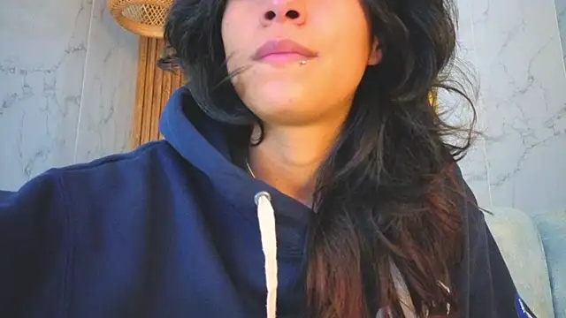 serabella_s – Naživo XXX chat