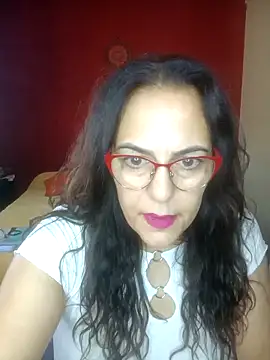 دردشة Perradulcee الجنسية المباشرة