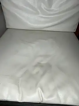 Živý XXX chat Lia_Moon_Official