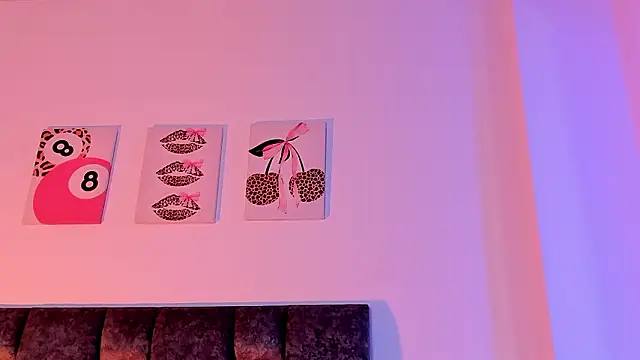 Alexxus_SmithのライブXXXチャット