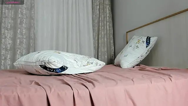 muse_mi – Naživo XXX chat