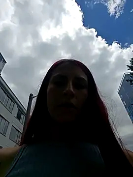 im_scarlett18x – Naživo XXX chat