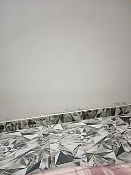 Show de webcam de tamil_bbc_