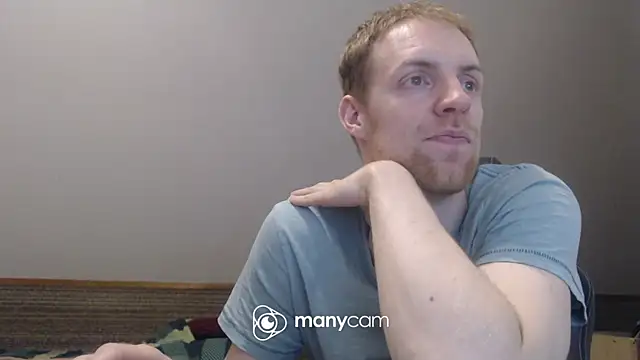 Milkyman7 webkamerás műsora