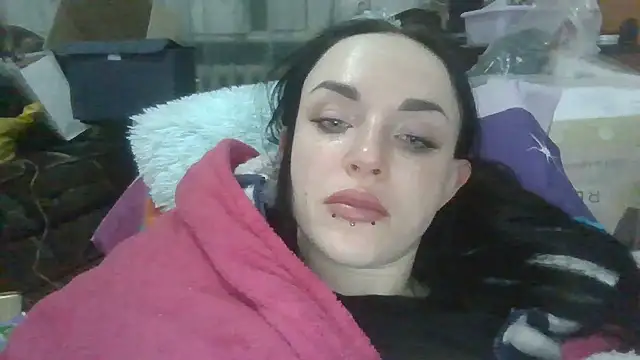 Chatroom XXX en direct de Trinsy_Love