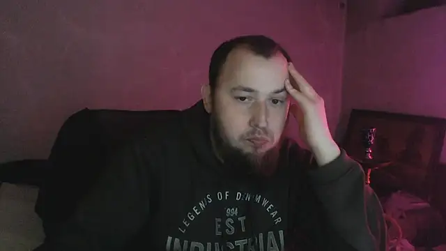 عرض كام BIG-COCK-OMG