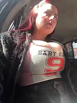 Chat XXX en directo de angelasm