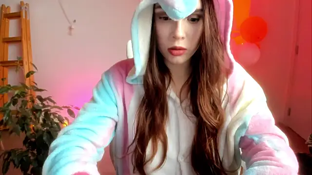 stacyluxxen Live XXX chat