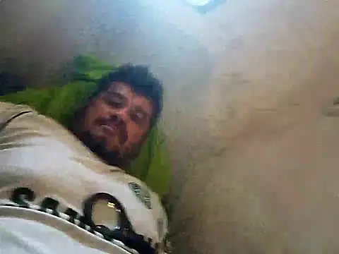 tarra122n Webbikameraesitys