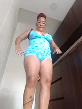 Tits__sweet's Live XXX Chat