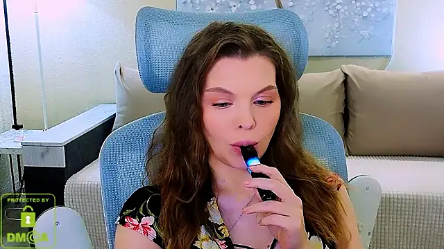 Chatroom XXX en direct de Addelin