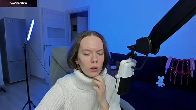 عرض كا م Goddess_of_Fertility