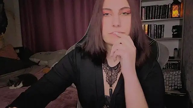 دردشة dj_eban_ الجنسية المباشرة